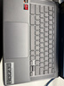 宏碁（acer）Chromebook Plus 514 筆記本電腦 谷歌系統(tǒng) AMD銳龍3四核處理器 觸控板 2024年新款 藍(lán)牙5.1 8+128gb 曬單實(shí)拍圖