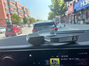 SHUNYIWEI14-25款進(jìn)口奔馳GLE/GLS原廠專用行車記錄儀350 400 450超高清 雙鏡頭4K+128G 黑色 曬單實(shí)拍圖