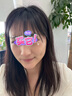 LAZY FAMILY絲滑蜜粉散粉定妝粉輕薄油皮定妝控油持久防水防汗不脫妝男女國貨 蜜粉 曬單實(shí)拍圖