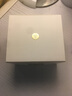 嬌蘭（Guerlain）帝皇蜂姿蜜護日霜晚霜面霜保濕修護控油生日禮物送女友 蜜護日霜 滋潤型， 50ml 曬單實拍圖