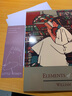 【2-3周達(dá)】The Elements of Style: The Original Edition 曬單實(shí)拍圖