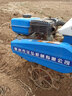 鼎智適用海尓爾電視遙控器板通用HTR-A19B/M LD50/55U3000 LE48F3000W 曬單實(shí)拍圖