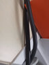 聯(lián)想（Lenovo） 原裝電源適配器 筆記本充電器 電源線 90W(20V 4.5A)小圓口 Y400/Y410/Y410P/Y430 曬單實(shí)拍圖