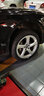 【包安裝】倍耐力汽車輪胎245/45R19 102Y PZERO PZ4 AO KS靜音棉奧迪A6 曬單實拍圖