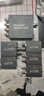 blackmagic designMultiView 4 HD 4路16路SDI多畫面分割器BMD分屏器 Blackmagic MultiView 4 HD 曬單實拍圖