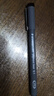 施德樓（STAEDTLER）針管筆勾線(xiàn)筆 0.1mm纖維頭耐擦防水直液簽字筆 美術(shù)繪圖描線(xiàn)速干筆30801-9 曬單實(shí)拍圖