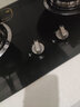 燃氣灶維修油煙機熱水器櫻花巧太太德意博洛尼海爾帥康售后電話(huà) 曬單實(shí)拍圖