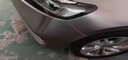 駿諾車品專用于廣汽本田雅閣補(bǔ)漆筆汽車劃痕修復(fù)神器自噴漆面去刮點(diǎn)油十代 GHD-47冰河銀色18款雅閣 劃痕修復(fù)套裝-專車專色 曬單實(shí)拍圖