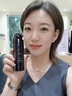 Nuilaa美白保濕乳液100g 緊致抗皺補水敏感肌男女日本進(jìn)口 明星同款乳液 曬單實拍圖