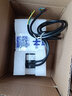 正點(diǎn)原子電機(jī)開(kāi)發(fā)板STM32F407IG工業(yè)控制驅(qū)動(dòng)FOC PID工控STM32F4 主板+DAP下載器+4.3英寸屏 曬單實(shí)拍圖