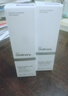 THE ORDINARY30%果酸2%水楊酸精華10%煙酰胺精華5%咖啡因眼部精華（全系列） 30%果酸精華+10%煙酰胺（組合） 30ml 曬單實(shí)拍圖