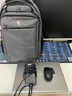 戴爾（DELL）Precision 7680 Deepseek本地部署 16英寸三維建模圖形設計移動(dòng)工作站 7B模型 i713850HX RTX4090顯卡 【SW建?！?64G內存丨1T固態(tài) 曬單實(shí)拍圖