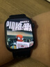 蘋(píng)果手表Apple Watch  S9/S8/S7/UItra iwatch國(guó)行智能手表GPS蜂窩版 S9-45國(guó)行GPS版原裝配件 全新未激活官換機(jī) 曬單實(shí)拍圖