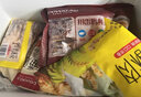 大用生鮮雞肉串半成品風(fēng)味小吃空氣炸鍋食材炸雞燒烤 雪花無(wú)骨雞柳400g 曬單實(shí)拍圖