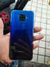 華為 nova5z 麒麟810 二手手機二手華為手機 幻夜黑 6+64G全網(wǎng)通 9成新 曬單實(shí)拍圖