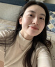 維特絲377面霜乳液美白淡斑保濕補水男女水乳抗皺緊致淡化黑色素護膚品 曬單實(shí)拍圖