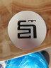 仁善祥手環(huán)籃球運動(dòng)手環(huán)球星籃球手繩可調節詹姆斯科比庫里手環(huán)男友禮物 詹姆斯鐵盒四件套(銀黑款隨機發(fā)) 曬單實(shí)拍圖