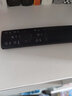 Hisense海信電視機遙控器CN3A68原廠(chǎng)通用crf3a68 LED43N3000U 49EC550UA 發(fā)CN3A75【替代CN3A68】直接使用 曬單實(shí)拍圖