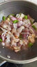 鱘食海兔筆管魚(yú)滿(mǎn)籽海兔子帶籽籽烏 全母膏魷魚(yú) 凈重400g/4-5條 母膏魷魚(yú) 400g(凈重) 曬單實(shí)拍圖
