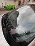 車杰威雪佛蘭樂(lè)風(fēng)RV雨刮器原裝無(wú)骨膠條16款17汽車配件雪弗蘭前后雨刷器 雪佛蘭樂(lè)風(fēng)RV/2016-2018款 專用前雨刮器一對(duì) 曬單實(shí)拍圖