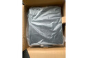 Gooxi 國鑫 雙路至強 96核心 RTX4090 塔式GPU服務(wù)器DeepSeeK 深度學(xué)習(xí) 仿真渲染計算 訓(xùn)練推理工作站主 雙路6148 40核80線程 2.4G 32G內(nèi)存+準(zhǔn)系統(tǒng)不含顯卡 曬單實拍圖