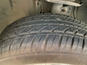 德安通輪胎Mozzo Touring 經(jīng)濟(jì)耐磨型 205/55R16 曬單實(shí)拍圖