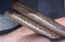 玄鶴雞翅木大鼓錘實(shí)木堂鼓鼓槌一對鼓棍打鼓棒成人/兒童鼓棒 大號 長(cháng)36厘米 直徑2.5厘米 曬單實(shí)拍圖