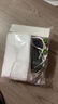 普湃加濕器防塵罩空氣凈化器罩子適用小米美的格力移動(dòng)空調通用除濕機保險柜防塵罩方形款F2880 曬單實(shí)拍圖