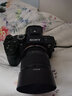 索尼SonyA7 A7M2 A7M3A7R2 A7R3A9 A7C全畫幅高清攝像直播微單相機二手相機 A7R3 【單機】 準(zhǔn)新機 曬單實拍圖