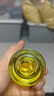 BISUTANG精華油臉部以油養膚面部提拉緊致抗皺淡紋補水保濕精華液護膚品 【緊致?lián)峒y】精華油30ml*3瓶 曬單實(shí)拍圖