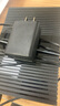 騰達 SG108M千兆交換機8口八口家用宿舍網(wǎng)絡(luò )監控交換機分流分線(xiàn)器 【普票】騰達SG108M+5臺裝 曬單實(shí)拍圖