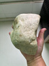 VICKISARGE緬甸翡翠原石老坑莫西沙大馬坎莫灣基會(huì)卡木那黑烏沙冰種綠色 下單備注編號(hào)，不備注隨機(jī)發(fā)同等價(jià)位一塊 曬單實(shí)拍圖