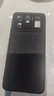閃森 適用小米11Ultra至尊紀(jì)念版手機(jī)真殼小米11ultra保護(hù)套真皮鏡頭全包硅膠軟邊防摔后殼 【優(yōu)雅黑】頭層牛皮*鏡頭全包 曬單實(shí)拍圖