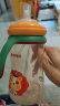 诺优能活力蓝罐（Nutrilon）幼儿配方奶粉（12—36月龄 3段）800g*6听 实拍图