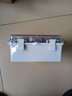 迎欣（yingxin）監控防水箱室外配電箱設備箱戶(hù)外防雨盒工程弱電箱立桿壁掛布線(xiàn)箱 【U型孔】220*170*110mm透明蓋 曬單實(shí)拍圖