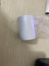 打印猿（PrintMan）快遞面單電子面單快遞員便攜式打印機(jī)藍(lán)牙四通一達(dá)全通用 PDD-520【標(biāo)準(zhǔn)版快遞通用手機(jī)藍(lán)牙】 曬單實(shí)拍圖