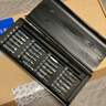 臺積電 適用聯(lián)想 小新Air13Pro 710S-13IKB/1SK K22-80 筆記本電池 IdeaPad 710S-13IKB 曬單實(shí)拍圖