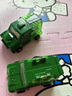 三寶超變獸車(chē)俠玩具變形小汽車(chē)合體對撞爆速龍特工虎機器人全套 標準版【爆速龍】對撞合體變形車(chē) 曬單實(shí)拍圖