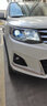 路泊斯特適用于東風風行F600sx6景逸X3X5菱智M3M5T5CM7S50EV汽車led大燈 SX6 16-19款【近光】2支裝 . 曬單實拍圖
