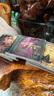 原裝正版CD碟片 第一元素發(fā)燒試音系列CD光碟 樂器與人聲對話 妙音唱片HiFi原版膽機(jī)試機(jī)天碟CD光盤高品質(zhì)音樂歌曲 純銀版 系列1-13全套CD 純銀版 曬單實(shí)拍圖