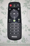 海信（Hisense）原裝電視遙控器CN3A56通用原廠LED58K220 LED43K260 LED55EC290N LED42K380U CN3A56 原廠原裝 曬單實拍圖