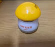 【官方大藥房直售】春娟寶寶霜40g保濕滋潤補水新生嬰幼兒童潤膚乳面霜老牌國貨護膚 40g寶寶霜*1瓶 曬單實拍圖