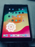 【現(xiàn)貨速發(fā)】Apple iPad9（第九代）蘋果平板電腦ipad 灰色【曬單有禮】 【6期免息】256G 插卡版+店保2年 曬單實(shí)拍圖