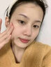 HIH美容日霜晚霜組合套裝日夜霜養(yǎng)膚護(hù)膚品套裝男女滋潤(rùn)面霜補(bǔ)水保濕波色因滋潤(rùn)日夜面霜 【2套4瓶】送朋友送閨蜜 曬單實(shí)拍圖