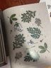 樋口愉美子的羊毛線刺繡 曬單實拍圖