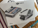 大疆 DJI Mini 3 隨心換 2 年版【實(shí)體卡】 曬單實(shí)拍圖