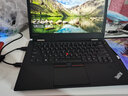 聯(lián)想Thinkpad X1 Carbon 二手筆記本電腦超極本14寸輕薄便攜本商務(wù)辦公設計游戲筆記本 95新P1隱士i7八代32G-1T獨顯4G4K超清 X1 Carbon旗艦輕薄本 曬單實(shí)拍圖