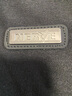 NERVE涅夫冬季騎行服摩托車(chē)透氣防摔保暖機車(chē)服網(wǎng)眼夏季騎士裝備赤道 【升級款】黑色上衣(四季款) 3XL適合身高187-192體重95-105kg 曬單實(shí)拍圖