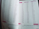 2025新版五年級(jí)上冊(cè)字帖同步練字帖人教版 練字帖小學(xué)生專用5上語文生字描紅硬筆書法練習(xí)筆順筆畫正楷書練字本寫字課課練控筆訓(xùn)練每日一練 【全套3本】同步字帖+口算題+應(yīng)用 五年級(jí)上 曬單實(shí)拍圖