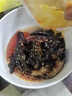 津喜猴麻辣無(wú)骨黑雞爪脫骨烏骨烏雞爪黑色小零食下酒菜小吃網(wǎng)紅雞抓即食 【嘗鮮】烏骨雞爪250*2袋g 曬單實(shí)拍圖